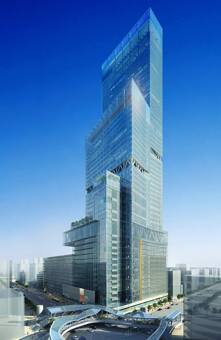 完全ガイド あべのハルカスから通天閣への行き方を徹底解説！おすすめのアクセス方法まとめNEWT ニュート