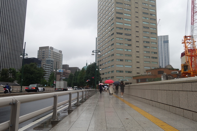 映画『すずめの戸締まり』のモデルに！道の駅大谷海岸の情報まとめ公式 気仙沼の観光情報サイト気仙沼さ来てけらいん