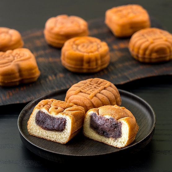 ずっと使えて思い出のものに！浅草らしい小物のお土産6選OMILOG