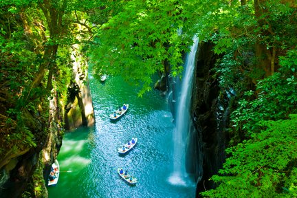 阿蘇カルデラ - Wikipedia