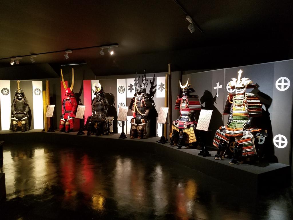 2025年 甲冑工房丸武 - 出発前に知っておくべきことすべて