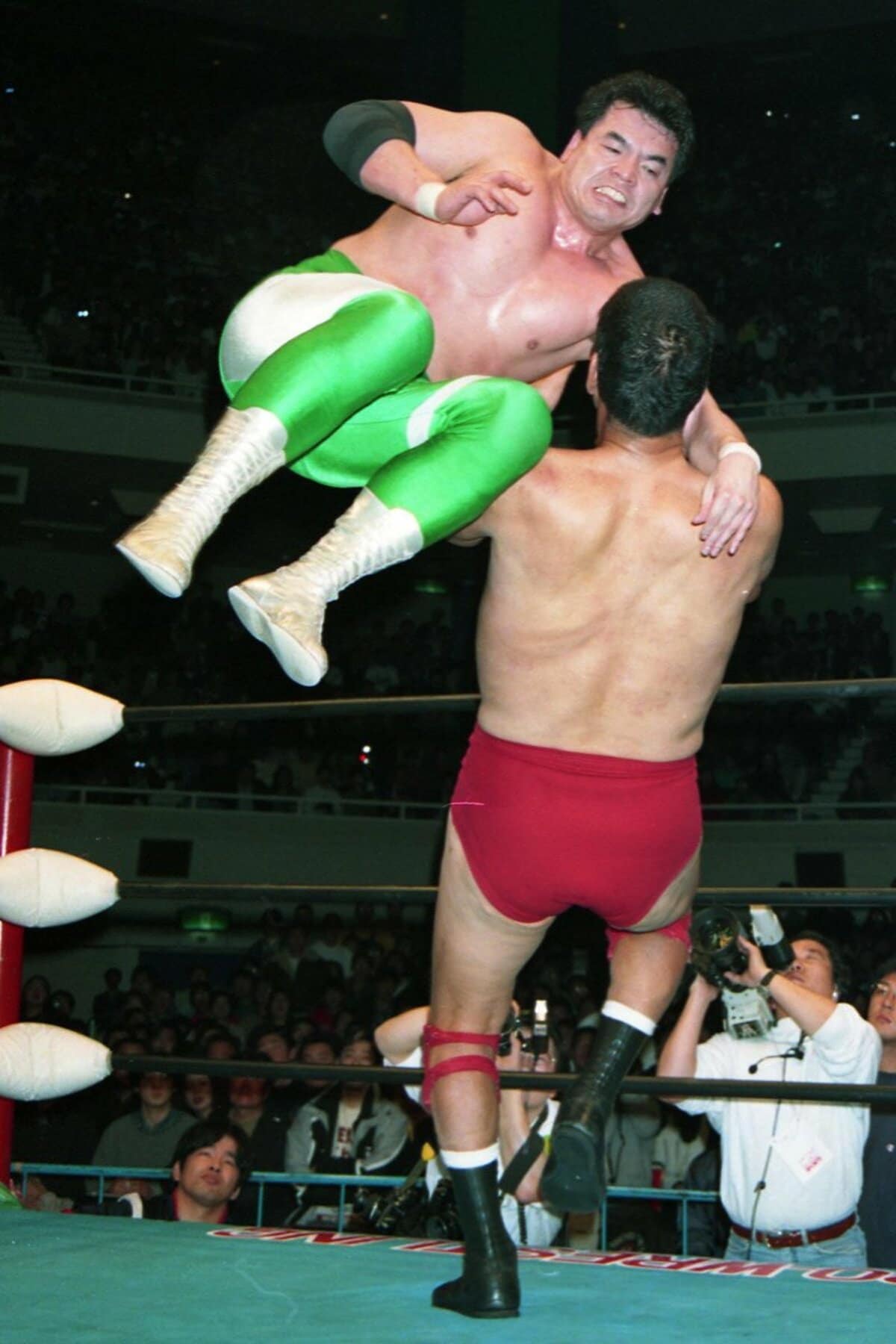 福岡の街金神16！福岡の消費者金融・金貸しを個人向けに専門家が紹介