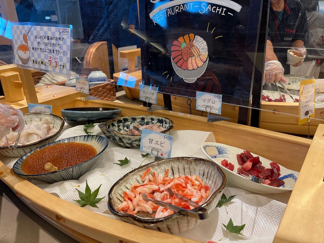 2023最新 東京おしゃれモーニング36選！朝活・朝食カフェのすすめ