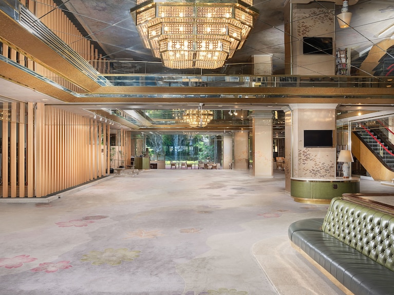 奈良ロイヤルホテル奈良県観光 公式サイトあをによし なら旅ネット奈良市奈良エリア宿泊施設温泉・宿泊