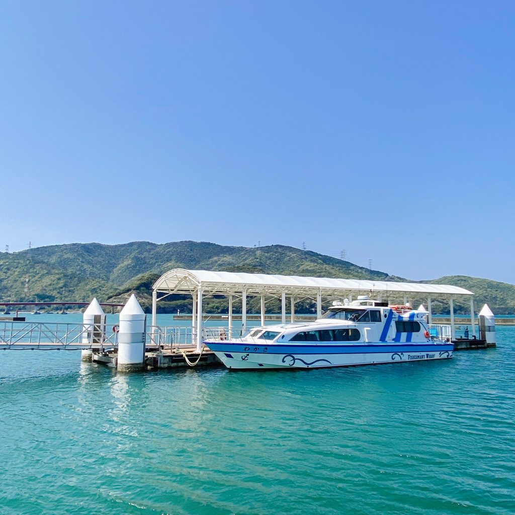 2025年最新版 青島旅行ガイド 現地情報付き