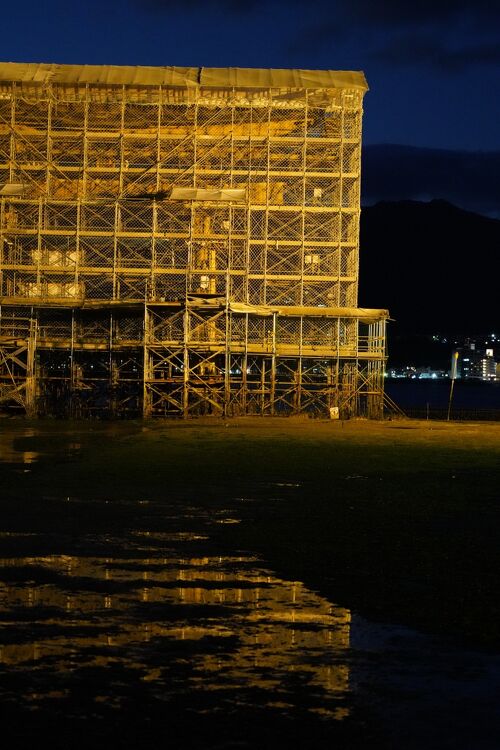 広島みどころ8選 厳島神社改修やG7サミット開催など、2023年大注目の県！ みっきー-