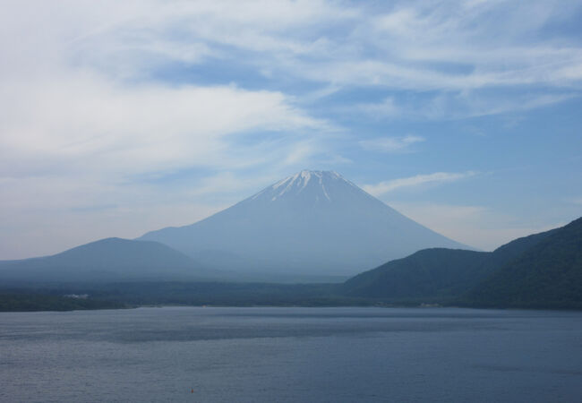 浩庵ー本栖湖での宿泊・キャンプ・アウトドアスポーツなら浩庵