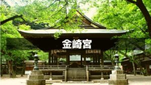 2025年 金ヶ崎城跡 - 出発前に知っておくべきことすべて -