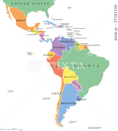 世界で最も南にある都市ウシュアイアアルゼンチン