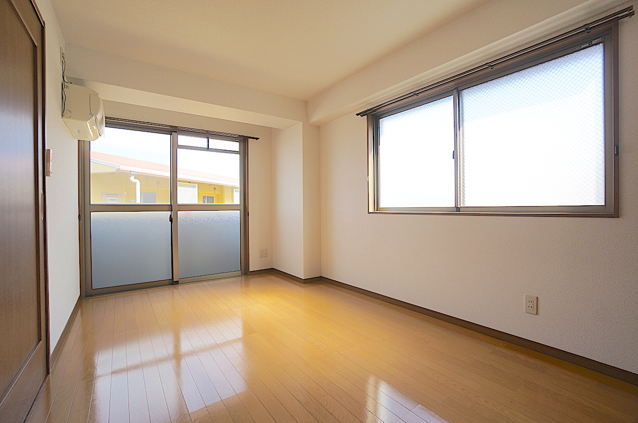 立岩橋栃木県- 休日は旅に出ようじゃなイカ