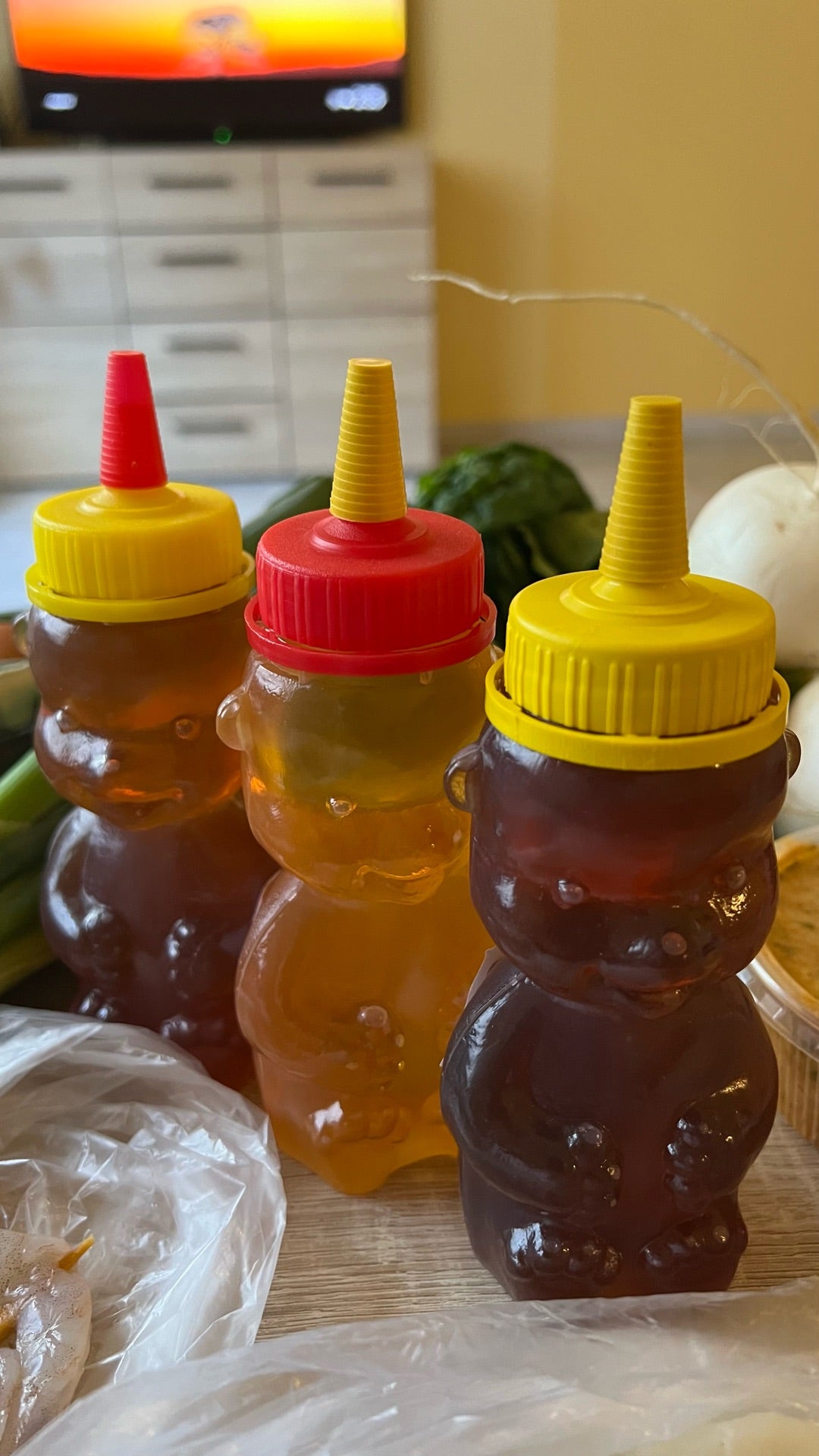 お土産調達にローカルグルメも楽しめる、ブダペストの中央市場TABIZINE～人生に旅心を～