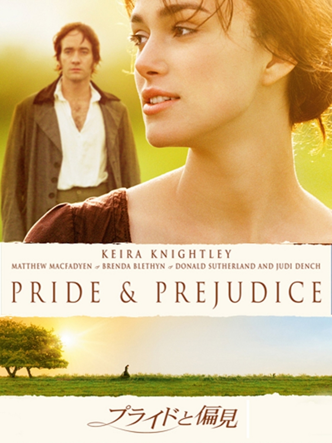 スヴァールバル諸島 基本情報渡航前に知っておきたいことホッキョクナビ