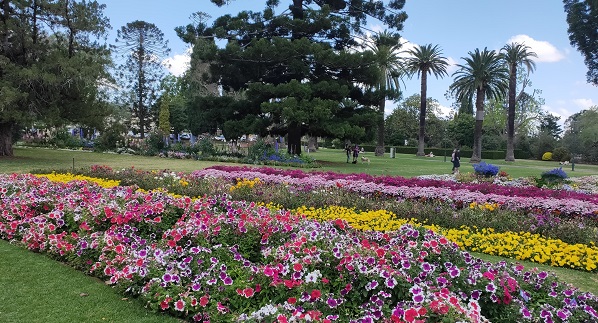 イプスウィッチ観光ガイド～定番人気スポットを参考に自分にピッタリの観光プランを立てよう！エクスペディア