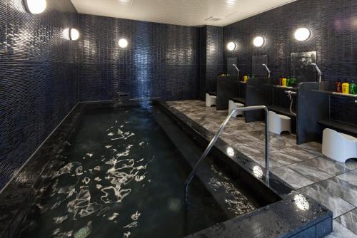 ワイズホテル阪神尼崎駅前 - 宿泊予約は＜じゃらんnet＞