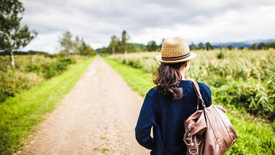女性限定ひとり旅・国内ツアー一人旅ならクラブツーリズム