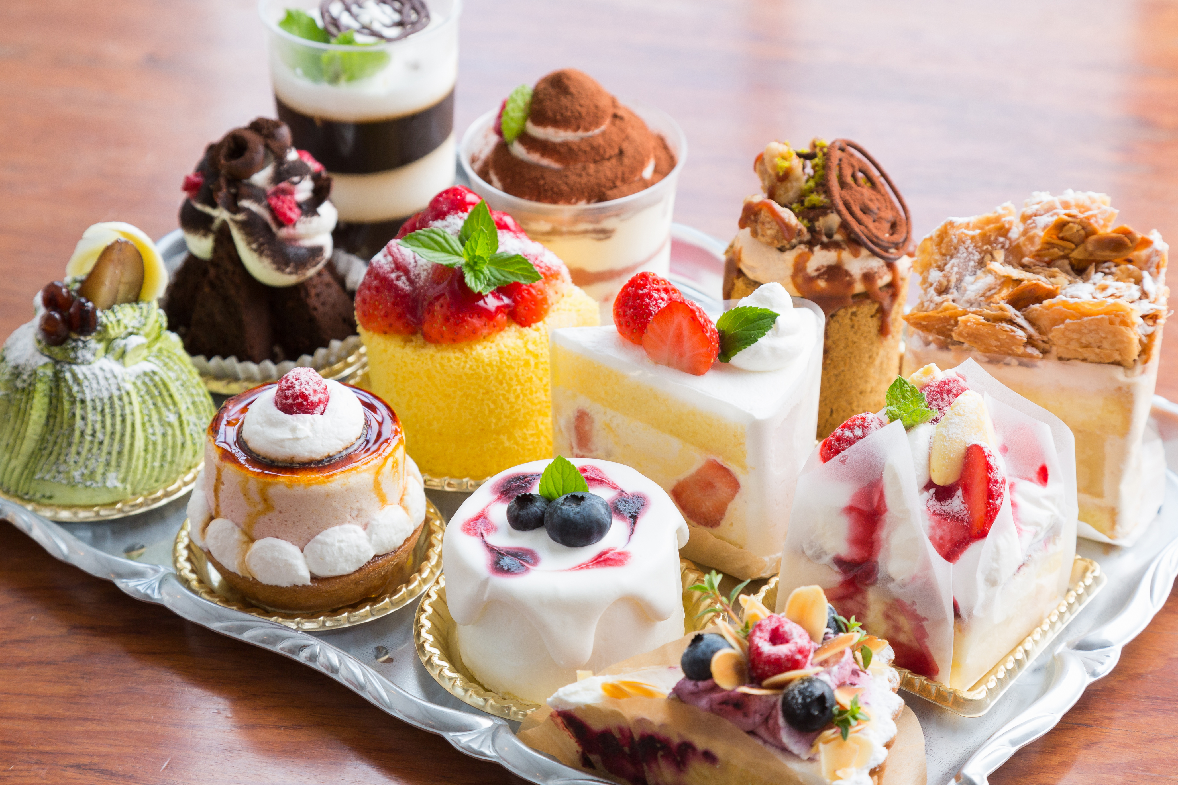 白河市 南湖公園にあるお洒落なカフェ！SHOZO SHIRAKAWAリビングふくしまWeb