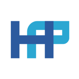 石飛恵里花と行くバスツアー～秋の伊豆。〜l-travelent.com