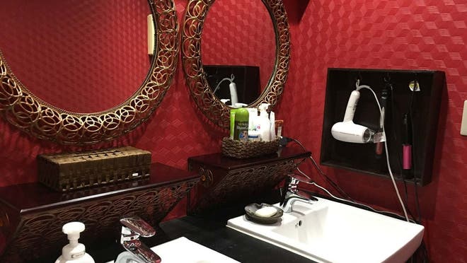 福岡のおしゃれグルメを発信中 @sonchojp 今回は、女子会におすすめのお店8選をご紹介！