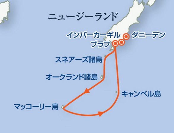 カリフォルニア州：オークランド - 旅行のとも、ZenTech