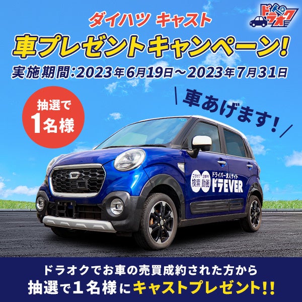 車好きへのプレゼントにも!オーダーメイド愛車メタルプレートバイクも始めました わたる-プロダクトデザイナ