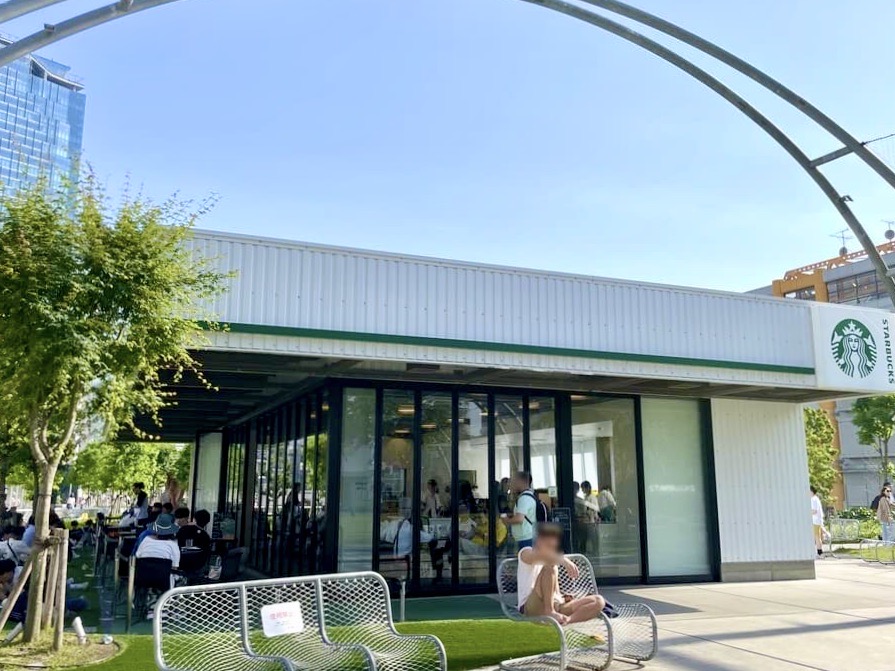 渋谷駅周辺のスターバックス コンセントの有無や店舗の詳細など、15店舗をご紹介！ – トーキョーさんぽ