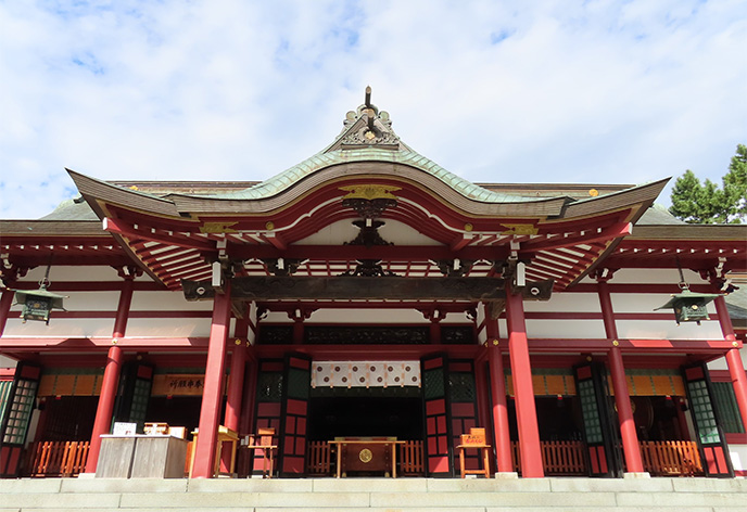 福井の穴場スポット10選！地元民が教える観光名所を完全網羅NEWT ニュート