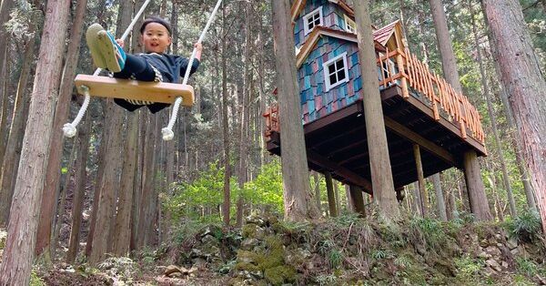 小淵沢駅周辺の自然景観・絶景ランキングTOP10 - じゃらんnet