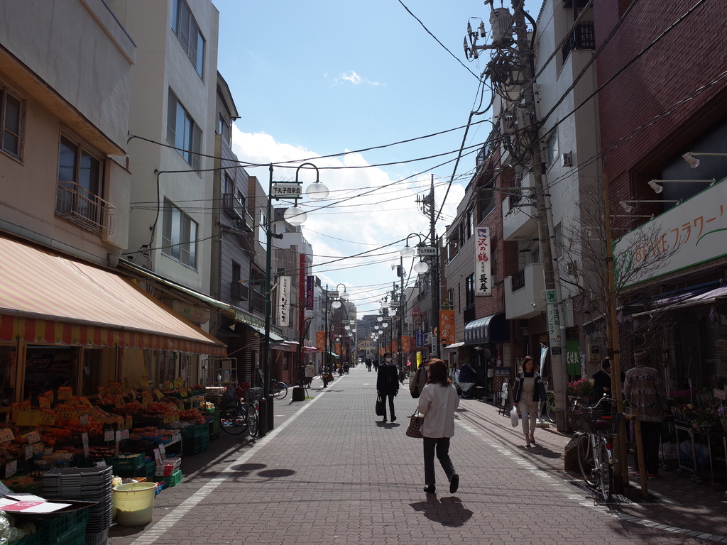 シティテラス下丸子 - 新築マンション・分譲マンション掲載数No.1のYahoo!不動産