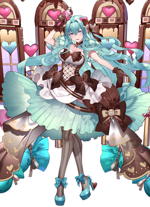 ドイツ周遊 ヘレンキームゼー城 夢と孤独のバイエルン王が造ったドイツの小さなヴェルサイユを訪ねて桜