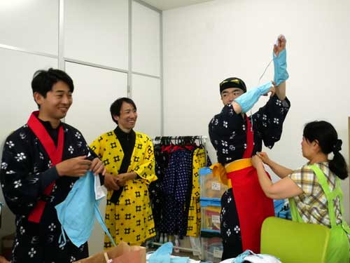 冬でも茶摘み体験＆摘んだ茶葉は炒りたて京番茶に！満足度100％の茶畑ハイキングツアーD-matcha株式会社のプレスリリース