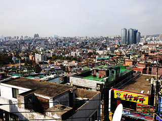 地域の支え合いを再構築する蒲郡市の形原一区町内会 一歩踏み込んだ運営がポイントなかまぁる