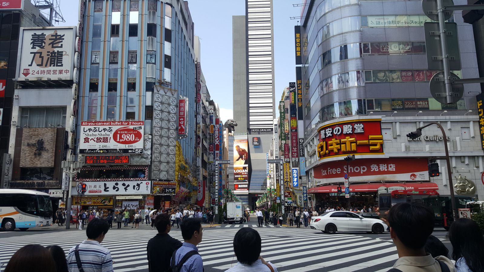 海外 夜景」の4052点のロイヤリティフリー画像、写真素材、絵Shutterstock