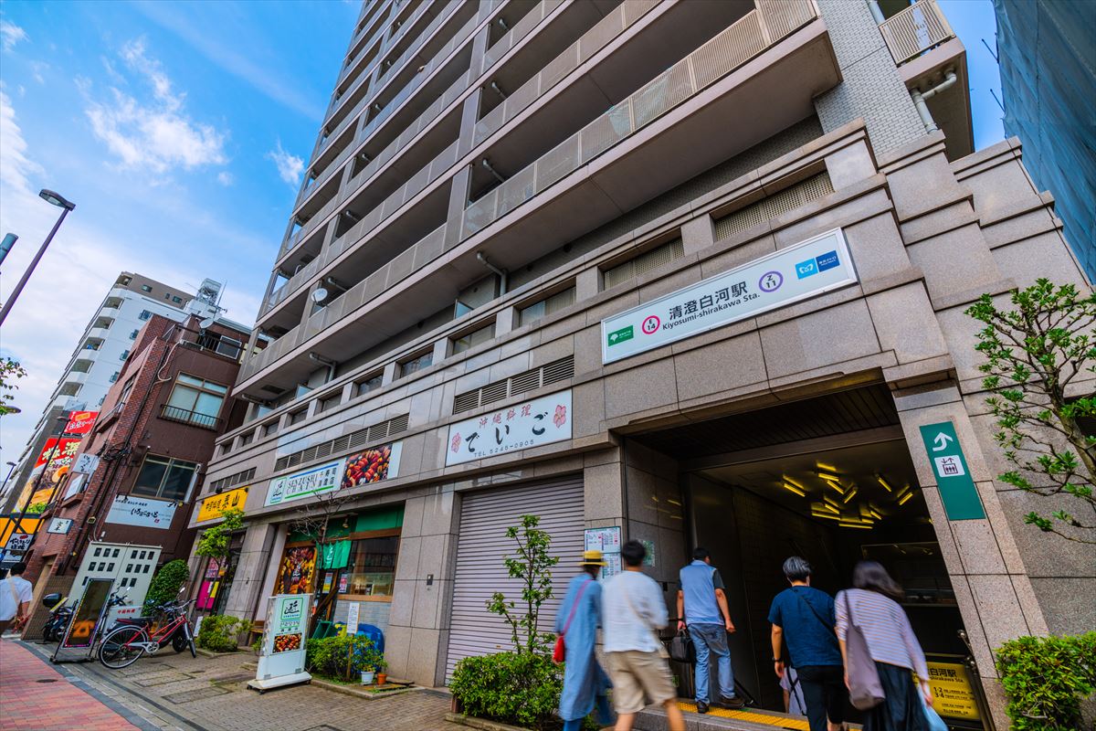 福島・白河市・「喫茶 小路」JR白河駅前にある大正時代の古民家CAFEで地元の方との出会いもROCK旅猫のノスタルジック・ジャーニーズ♪