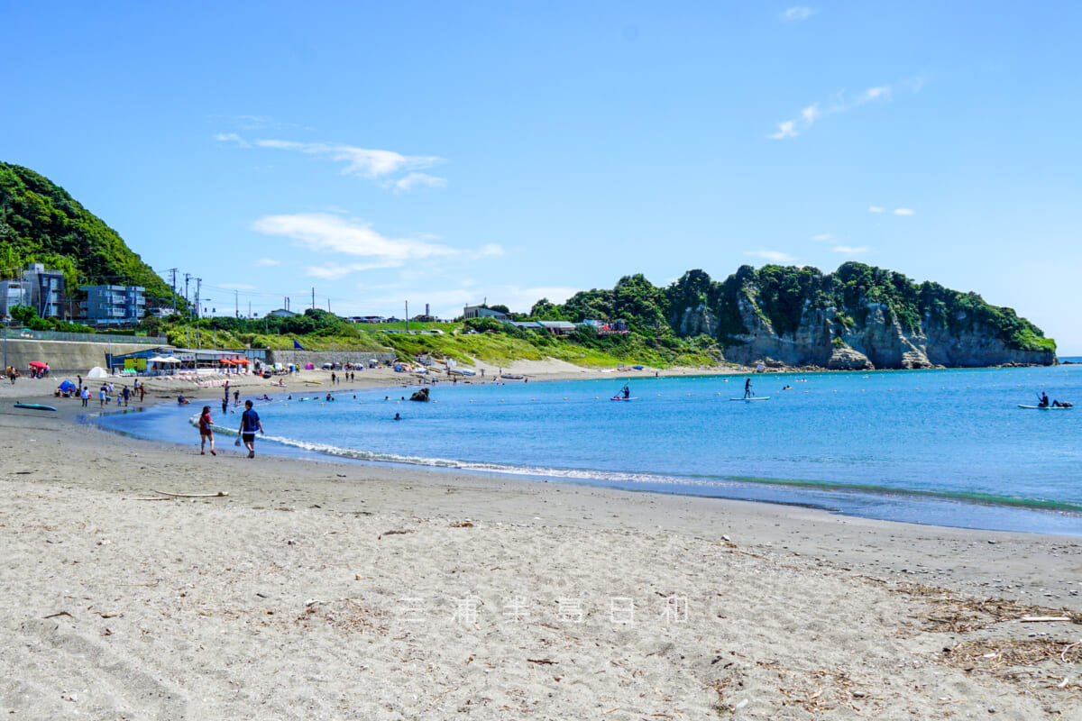 ZARDの聖地巡礼～ 愛しい人よ～名もなき旅人よ～ ～