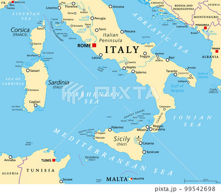 ザキントスイオニア島 - オンラインパズル