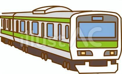 阪急 電車 列車