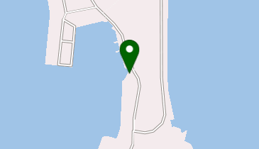 宮崎「道の駅」おすすめ9選！地元グルメも。ドライブ休憩に - じゃらんレンタカードライブガイド