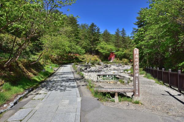 茨木 ジャンボすべり台は今も現役！1日中遊べるひろ～い西河原公園まちっと北摂