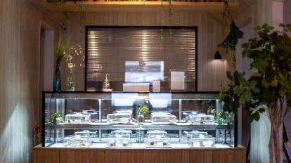 ホテル&スイーツフクオカレジャーホテルラブホテル 福岡市, 日本