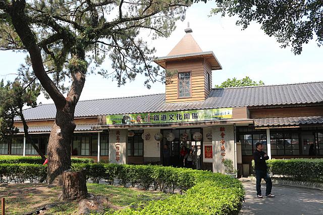 懐かしさ」はどこからくるのか最所あさみ