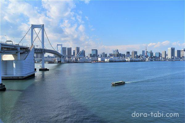 東京はすごいの写真素材写真素材なら「写真AC」無料 フリー ダウンロードOK