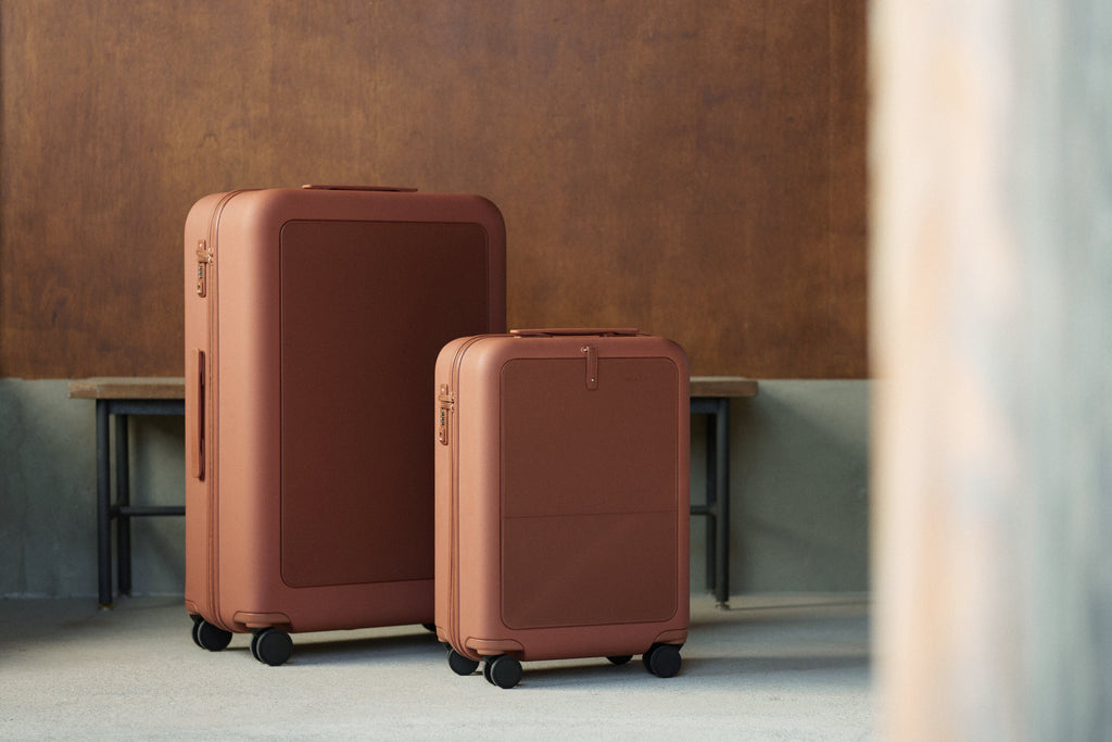 2025年最新版 頑丈で最強なスーツケースはどれ？おすすめモデル10選をご紹介！スーツケースベスト