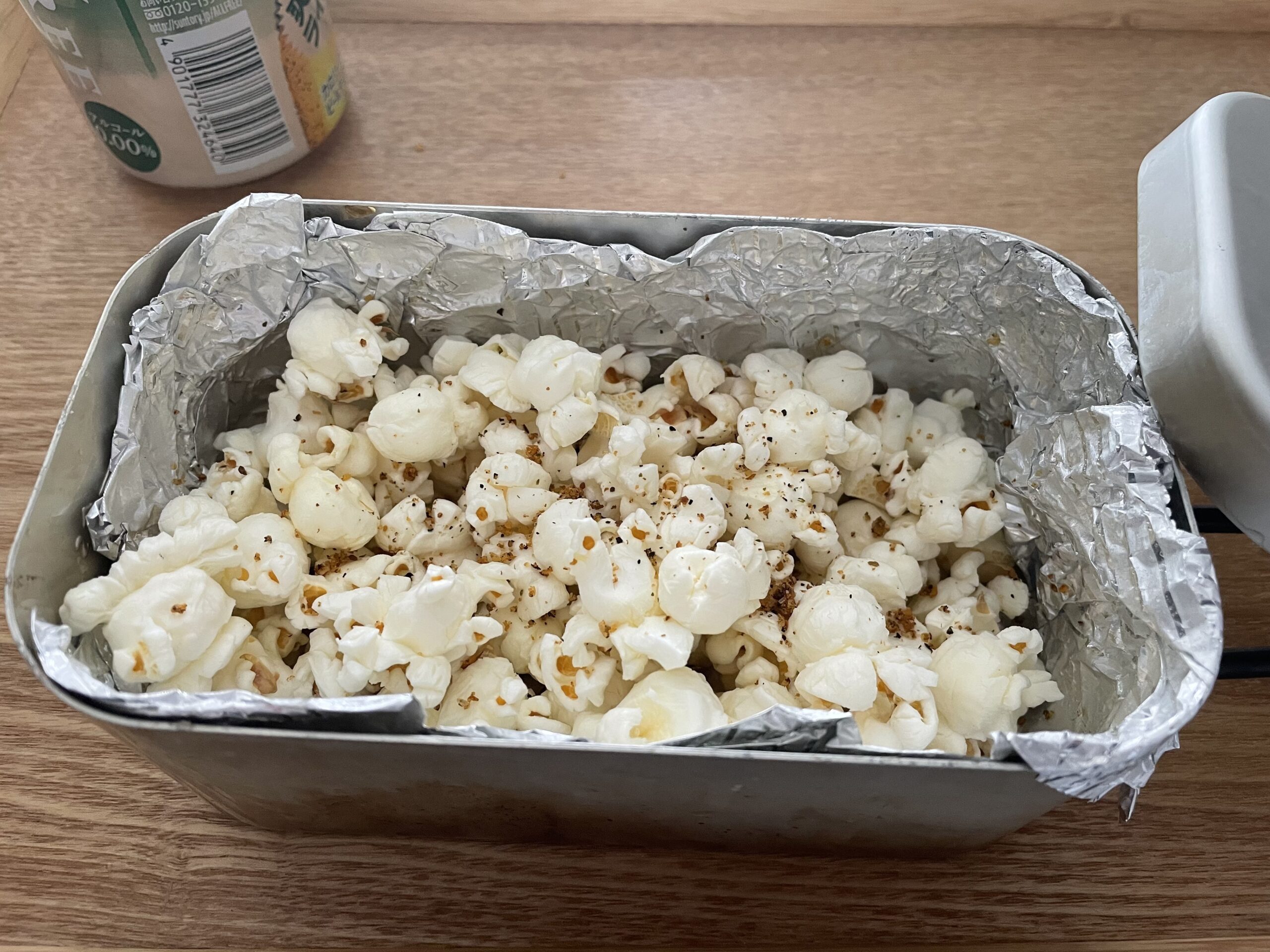 ポップコーン カップ・材料 30人分セットの販売ポップコーン カップ・材料 30人分セットの販売ならレンタルショップ