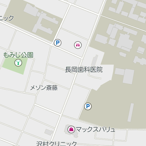 もみじ公園の紅葉情報 2025- ウェザーニュース