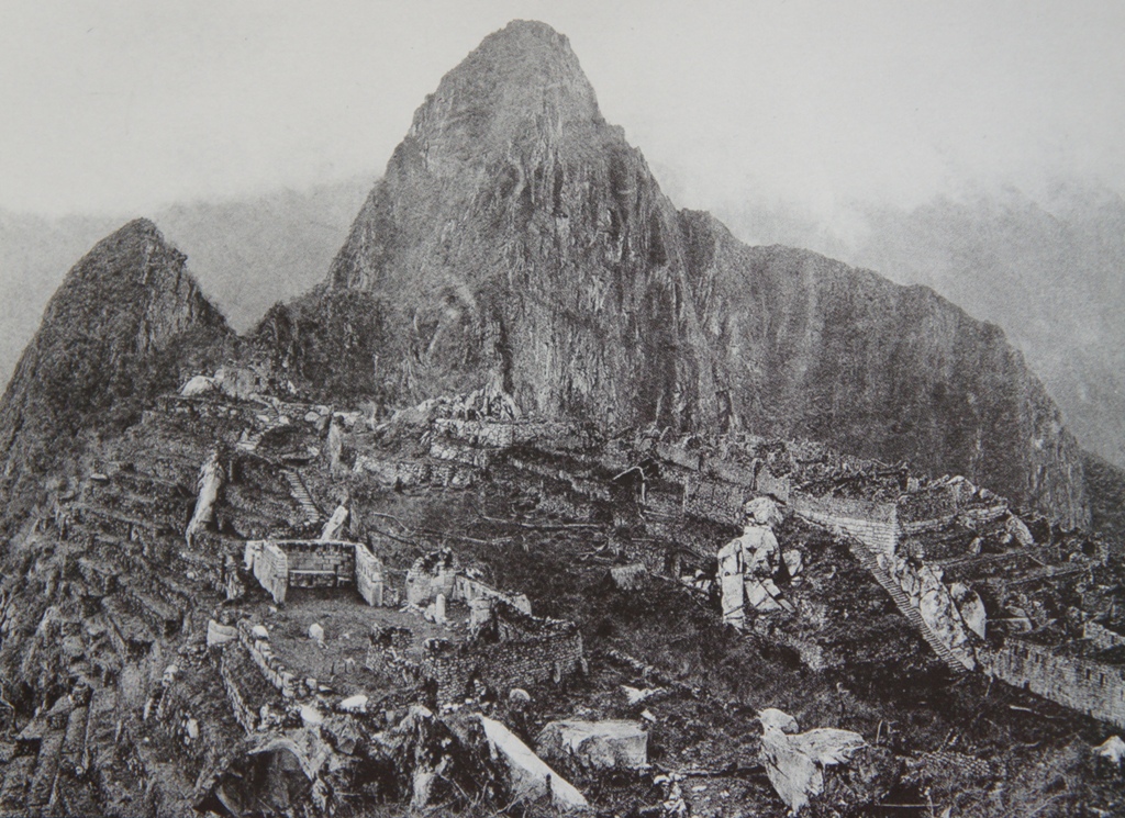 マチュピチュ遺跡中南米・カリブ海 旅行の観光・オプショナルツアー予約 VELTRA