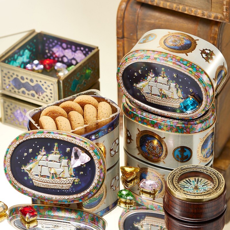 横浜市港北区 おっきいキヨスクが駅ビル内にあり！ 横浜土産も東京土産も限定グッズも買えちゃう！ 楽しいキヨスクに行こう！号外NET