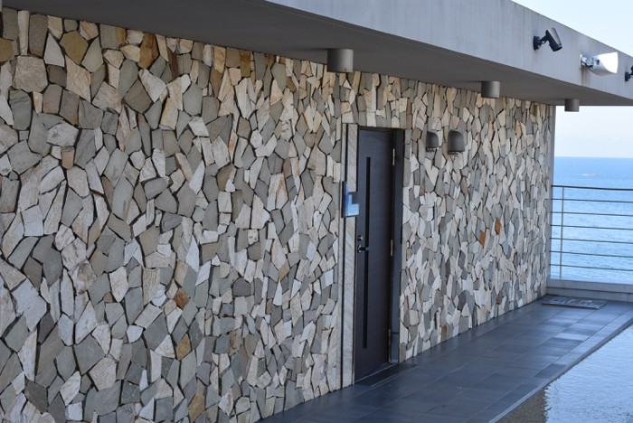 スケープスザスイート 葉山町 ： 最新料金：2025年