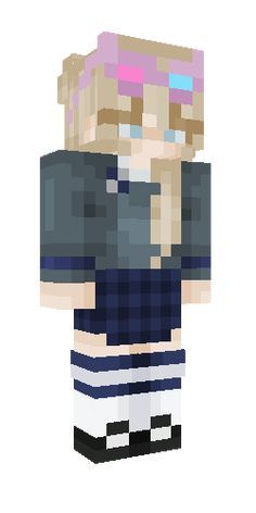 Android向けのHarry Potter Skin