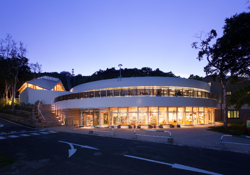 藻岩山の山頂展望台、ロープウェイと車どっちで行くのがおすすめ？pikule. ピクル 北海道ローカル情報Webマガジン