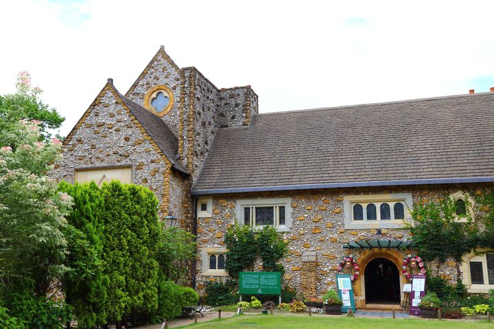 おしゃれな栃木・那須高原の貸別荘コテージ